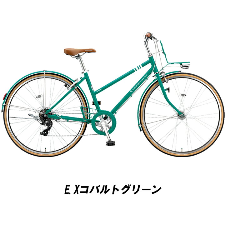 楽天市場】BRIDGESTONE MARKROSA 7S 26インチ 2025 ブリヂストン 