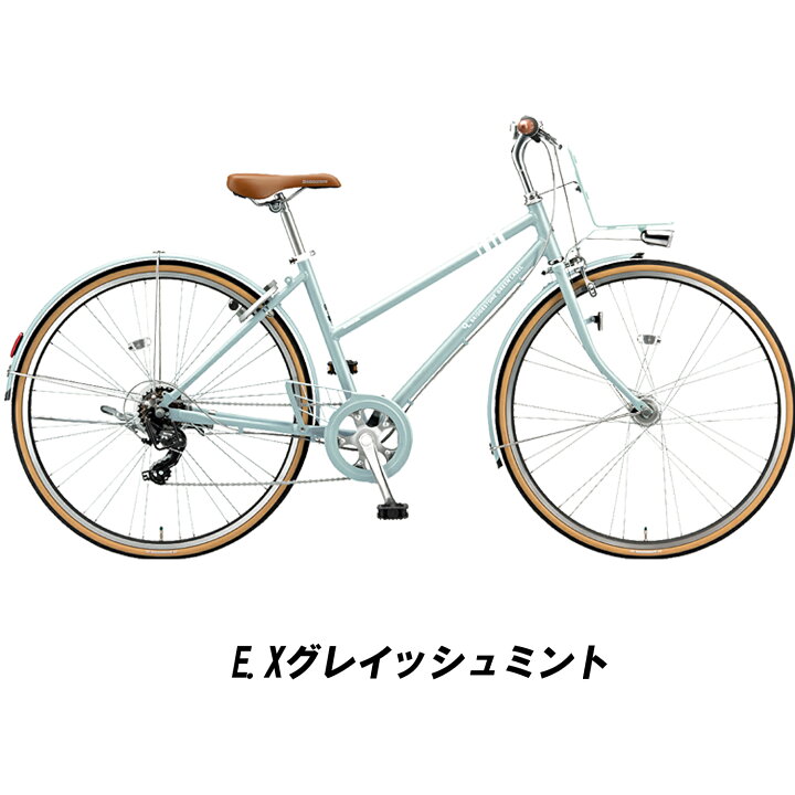 楽天市場】BRIDGESTONE MARKROSA 7S 26インチ 2025 ブリヂストン 