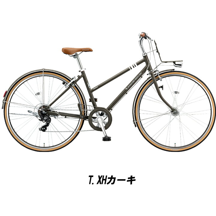 楽天市場】BRIDGESTONE MARKROSA 7S 26インチ 2025 ブリヂストン 