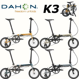 y[J[݌ɗLzDAHON K3 2025 _z P[X[ tH[fBOoCN ܂肽ݎ]