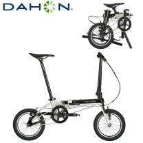 楽天市場】dahon k3 plusの通販