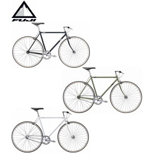 シングル スポーツ バイク 自転車の人気商品 通販 価格比較 価格 Com