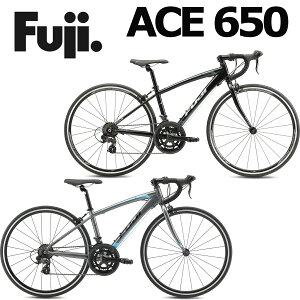 �y�X�܎��E���Z�^�A�x�X�~�ߑ��������zFUJI ACE650 2026 �t�W �G�[�Y650
