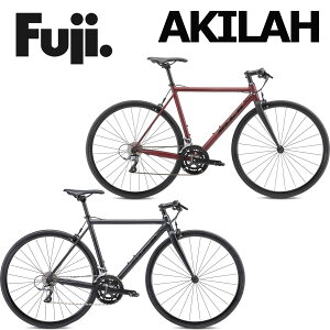 �y�X�܎��E���Z�^�A�x�X�~�ߑ��������zFUJI AKILAH 2026 �t�W �A�L�� ���]��