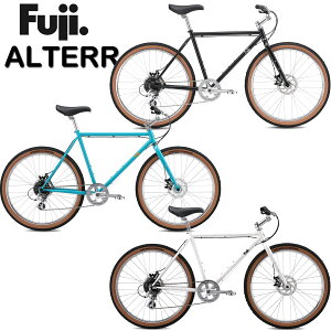 y[J[݌ɗLzFUJI (tW)ALTERR 2025N tW A^[ MTB }EeoCN ]