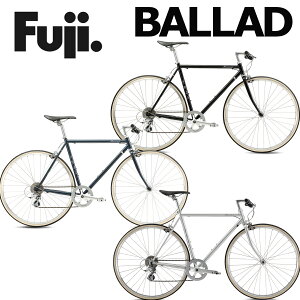�y�X�܎��E���Z�^�A�x�X�~�ߑ��������zFUJI �o���b�h 2026 �t�W BALLAD