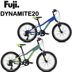 y[J[݌ɗLzFUJI (tW)DYNAMITE20 2025 tW _Ci}Cg20 q] MTB }EeoCN
