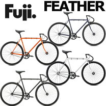 楽天市場】fuji feather 2015の通販