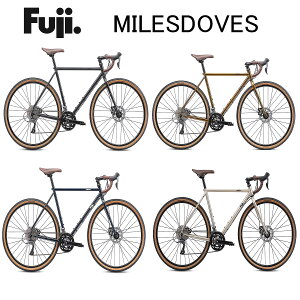 �y�X�܎��E���Z�^�A�x�X�~�ߑ��������z�y���[�J�[�݌ɗL��zFUJI (�t�W)MILESDOVES 2026�N���f�� �}�C���Y�_�u �O���x�����[�h�o�C�N �o�C�N�p�b�L���O ���]��