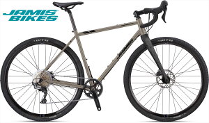 JAMIS WFC~X RENEGADE S2 lQ[h2 2024 Ox[hoCN Ahx`[oCN ]