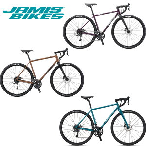 �y�ŒZ�����o�� �E���[�J�[�݌ɂ���zJAMIS �W�F�C�~�X RENEGADE S4 ���l�Q�[�hS4 2024 �O���x�����[�h�o�C�N �A�h�x���`���[�o�C�N ���]��