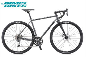 JAMIS �W�F�C�~�X RENEGADE S5 ���l�Q�[�hS5 2024 �O���x�����[�h�o�C�N �A�h�x���`���[�o�C�N ���]��