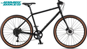 JAMIS �W�F�C�~�X SEQUEL S3 Gloss Black �Z�N�G�� S3 2024 �A�[�o���o�C�N �N���X�o�C�N ���]��