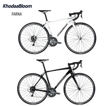 楽天市場】khodaabloom farna 24の通販