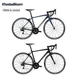 �y�X�܎��E���Z�^�A�x�X�~�ߑ��������z�y6�����ח\��zKhodaaBloom�i�R�[�_�[�u���[�� �j �t�@�[�iSL���~�e�b�h12026�N���f�� KhodaaBloom FARNA SL Limited�@ ���[�h�o�C�N ���]��
