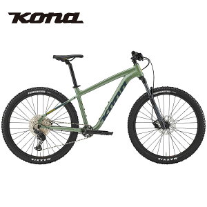 y[J[݌ɗLzRi CINDER CONE2024N-2025Npf KONA V_[R[ }EeoCN MTB ]