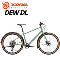 楽天市場】kona kulaの通販
