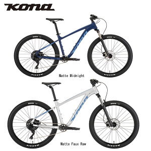 y݌ɂzRi FIRE MOUNTAIN 2024-2025Npf KONA t@CA}Ee }EeoCN MTB ]