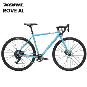 �y�X�܎��E���Z�^�A�x�X�~�ߑ��������zKONA ROVE AL 2026�N���f�� �R�i ���[�u�G�[�G�� �@�O���x�����[�h ���]��