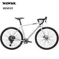 楽天市場】kona rove st dlの通販