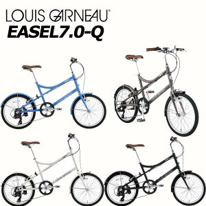 y[J[݌ɗLzCKm C[[7.0-Q 2025 LOUIS GARNEAU EASEL 7.0-Q ~jxoCN a]