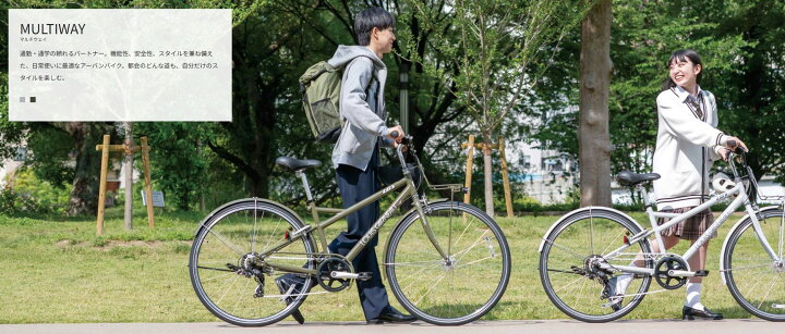 楽天市場】【店舗受取・西濃運輸支店止め送料無料】【メーカー在庫あり 