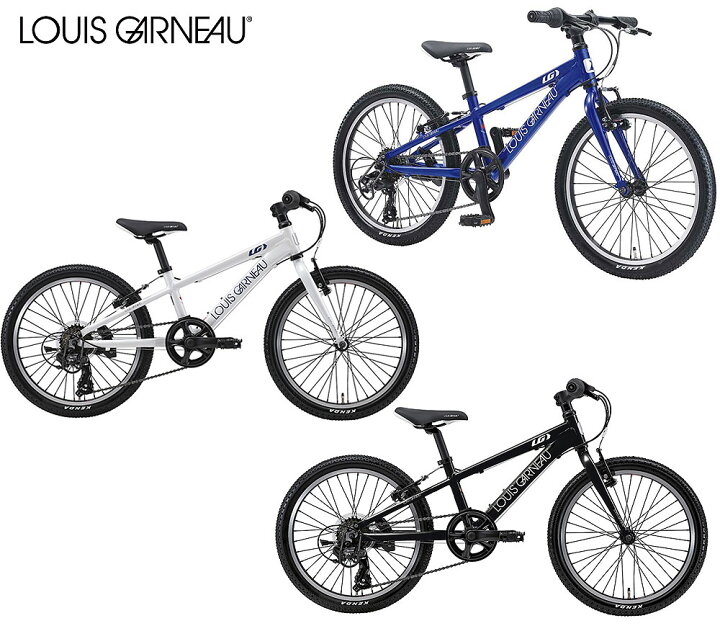 giant キッズ 自転車 楽天