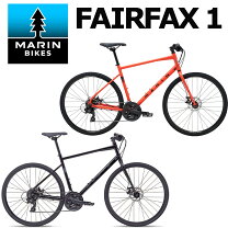 楽天市場】ファルコンバイク（自転車・サイクリング｜スポーツ 