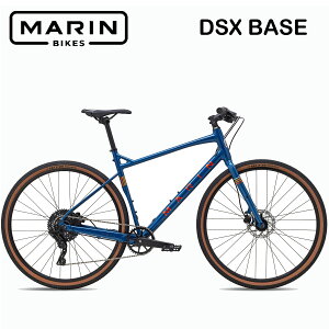y[J[݌ɗLzMARINBIKE DSX BASE 2025Nf }oCN fB[GXGbNXx[X NXoCN Ox tbgo[ ]