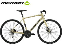楽天市場】メリダ クロスバイク 100r（スポーツ・アウトドア）の通販
