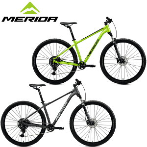 �y�X�܎��E���Z�^�A�x�X�~�ߑ��������z�y���[�J�[�݌ɗL��zMERIDA BIG NINE 80 2025�N���f�� �����_ �r�b�N�i�C��80 �n�[�h�e�C�� �}�E���e���o�C�N MTB 29er ���]��
