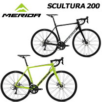 楽天市場】merida scultura 100の通販