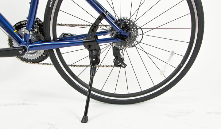 楽天市場】NESTO バカンゼ1 2022 ネスト VACANZE1 ヴァカンゼ1 クロスバイク 自転車 : サイクルショップ S-STAGE 楽天市場】NESTO バカンゼ1 2022 ネスト VACANZE1 ヴァカンゼ1 クロスバイク 自転車 : サイクルショップ S-STAGE