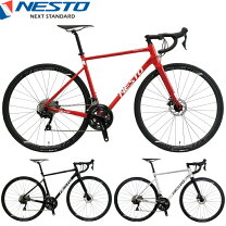 楽天市場】nesto alterna flatの通販
