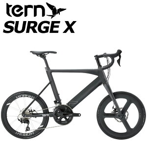 y[J[݌ɗLz^[ Surge X 2025Nf T[W GbNX J[{tH[N ~jx[hoCN a ]