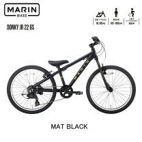 楽天市場】marin donky jr 20インチ（自転車・サイクリング｜スポーツ 