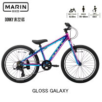楽天市場】marin 自転車 16 キッズの通販