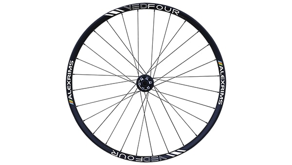 自転車 高級ブランド MTB マウンテン ホイール ディスク wheel 27.5