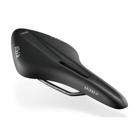 フィジーク ARIONE R5 OPEN S-Alloyレール for スネーク ブラック レギュラー 70C0SA73041 FIZIK 自転車 サドル