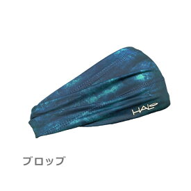 【メール便発送250円】HALO ヘイロ バンディットJP ブロッブ 自転車