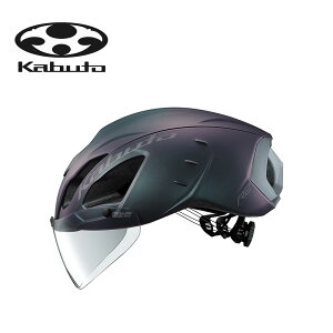 I[W[P[Jug @ GA-R2(AERO-R2) wbg@}bggX @OGK Kabuto ] wbg