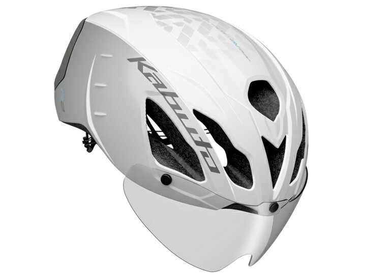 楽天市場】OGKカブト エアロ-R2 OGKKABUTO AERO-R2 マットホワイト L/XL 自転車ヘルメット : サイクルショップ S -STAGE 楽天市場】OGKカブト エアロ-R2 OGKKABUTO AERO-R2 マットホワイト L/XL 自転車ヘルメット : サイクルショップ S -STAGE