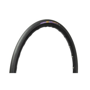 pi[T[ AGILEST DURO TLR AWXgf[ TLR / 700×28 2{Zbg Panaracer ] ^C
