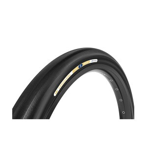 pi[T[ NEW GRAVELKING  700×40C 2{Zbg Panaracer ] ^C