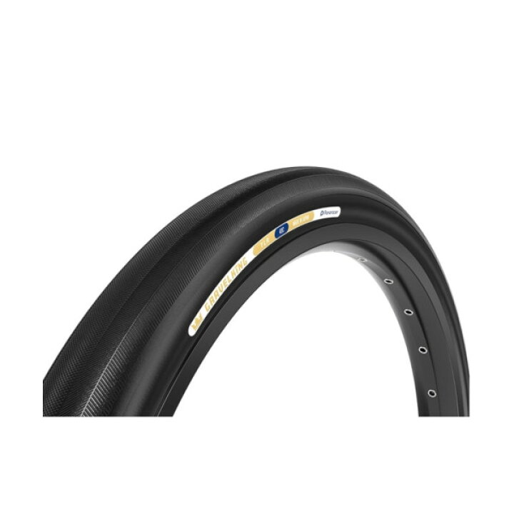 楽天市場】パナレーサー NEW GRAVELKING 黒 700×35C 2本セット 