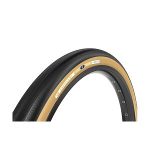 pi[T[ NEW GRAVELKING TCh 700×28C 2{Zbg Panaracer ] ^C