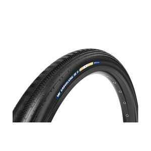 pi[T[ NEW GRAVELKING SS PLUS  700×28C 2{Zbg Panaracer ] ^C