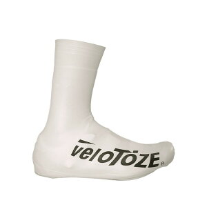 y[֔250~zxg[[ g[ V[YJo[2.0 zCg veloTOZE ]