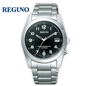 V`Y wOm REGUNOx RS25-0481HCITIZEN rv v j am Y EHb` Om \[[ebN dgv 10Ch   XeX Ki 蕨 Mtg v[