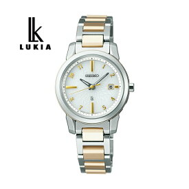 セイコールキア　SSQV082　キャリバー1B35　ソーラー電波ケース：純チタン　サファイヤガラス　中留；ワンプッシュ三つ折れ　ツミブライト（針）　ケースサイズ：厚さ7．6mm　横28mm　縦35．3mm　重さ30．6g